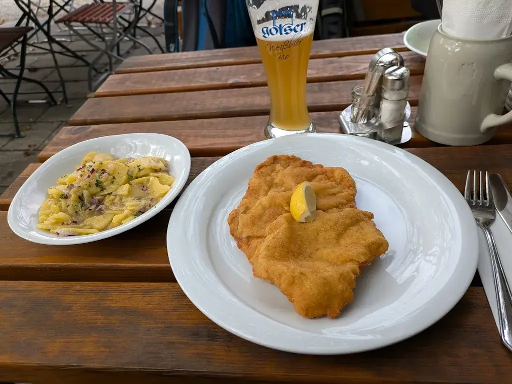 Menu_Weiberwirtschaft_Lockenhaus_immagine_4