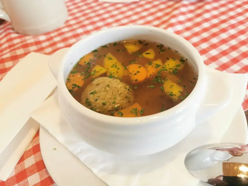 Menu_Weiberwirtschaft_Lockenhaus_immagine_5