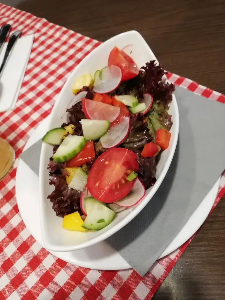 Menu_Weiberwirtschaft_Lockenhaus_immagine_6