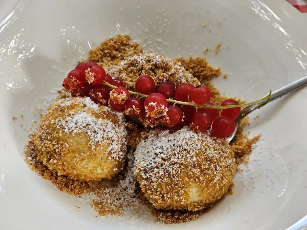 Menu_Weiberwirtschaft_Lockenhaus_immagine_7