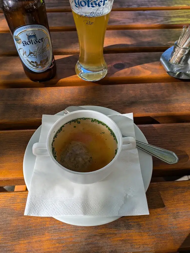 Menu_Weiberwirtschaft_Lockenhaus_immagine_8