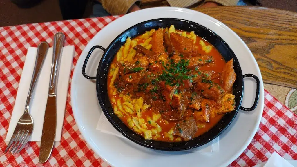 Menu_Weiberwirtschaft_Lockenhaus_immagine_9