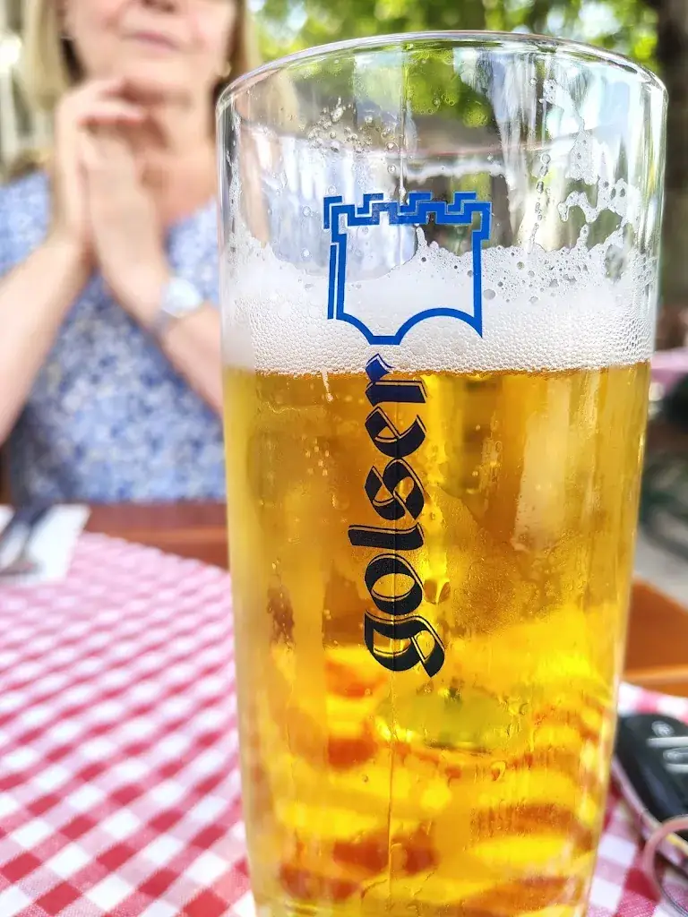 Vinzenz Kager_Weiberwirtschaft_Lockenhaus_recensione