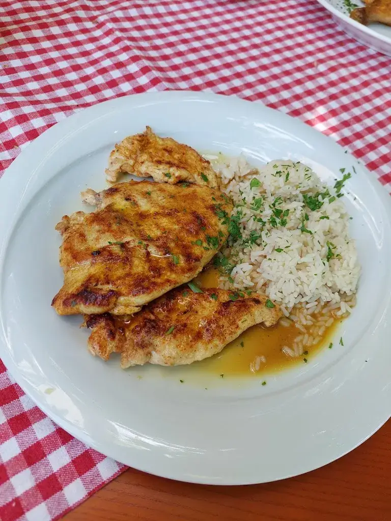 Jenna Breath_Weiberwirtschaft_Lockenhaus_recensione