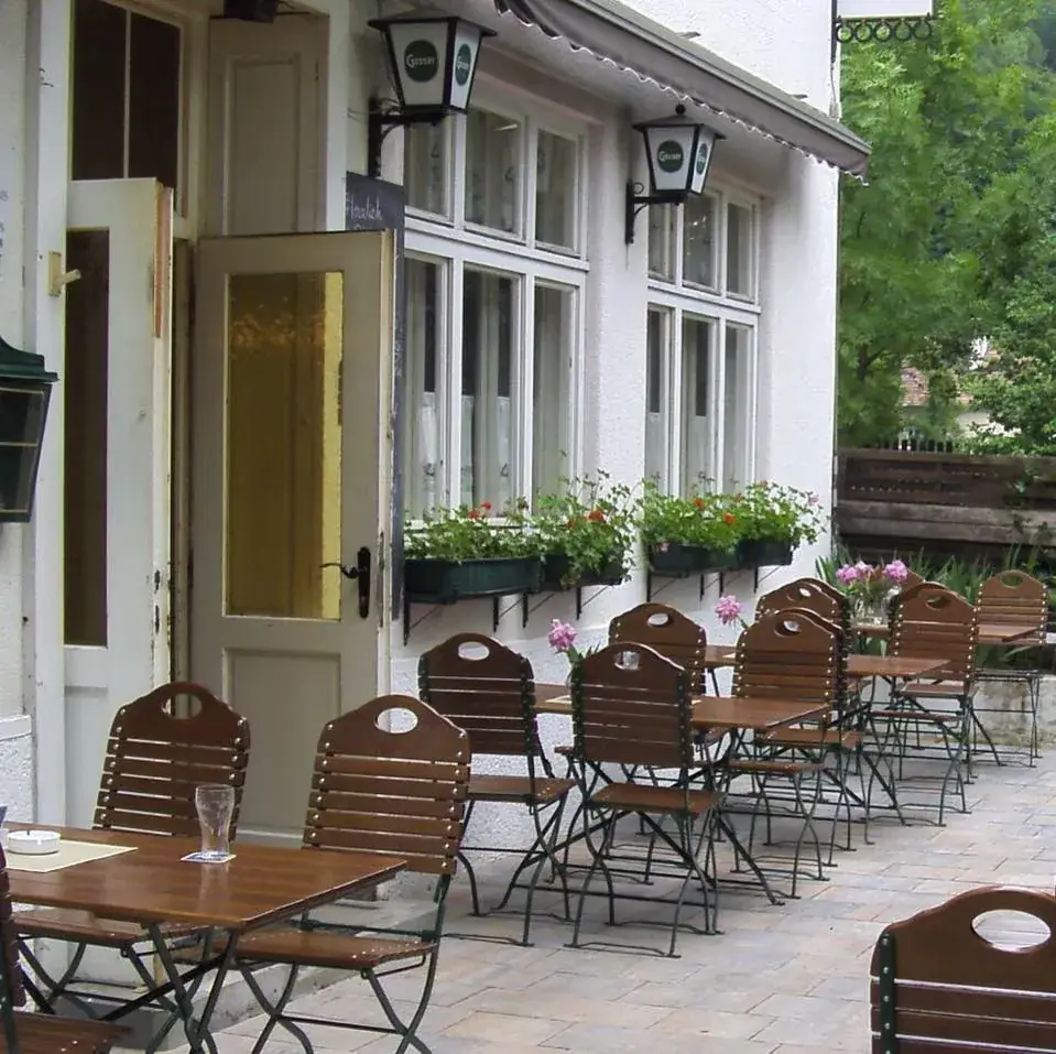 Weiberwirtschaft_Lockenhaus_slider_image_1