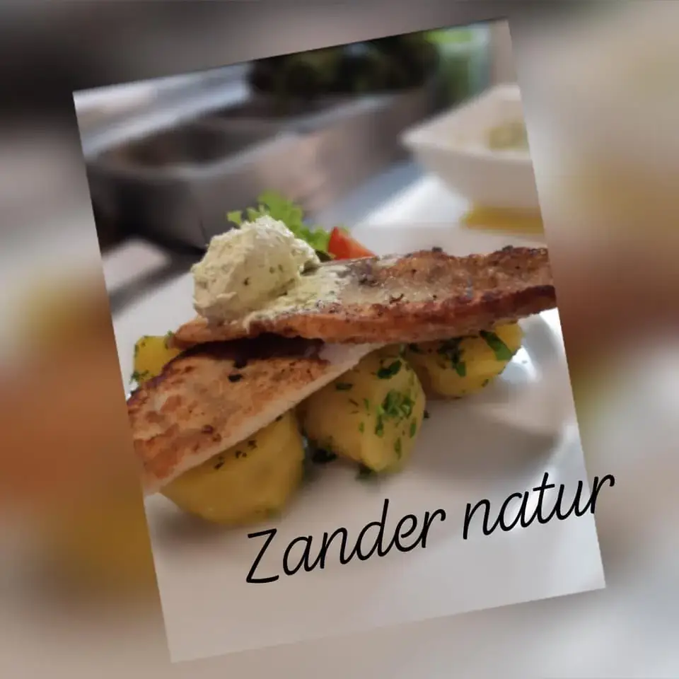 Weiberwirtschaft_Lockenhaus_slider_image_2