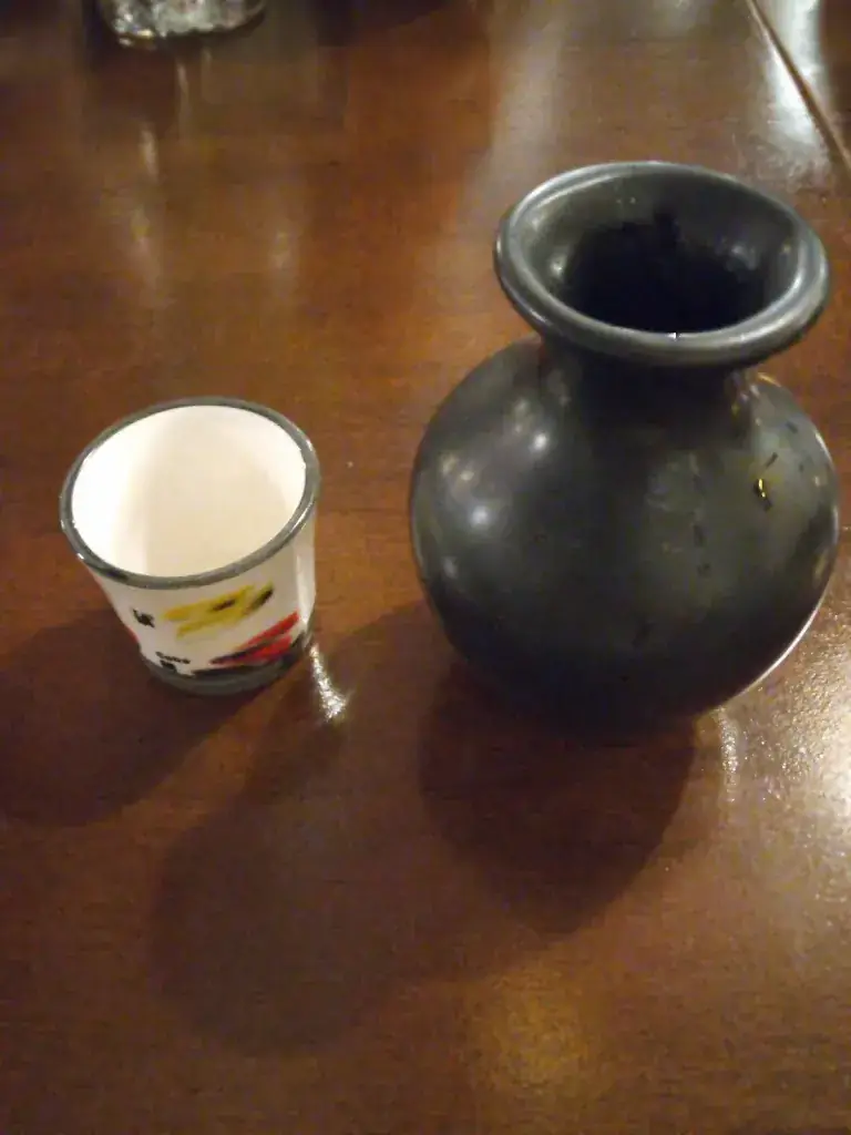 Menu_Zakado Neunkirchen - Sushibar & Vietnamesische Küche_Politischer Bezirk Neunkirchen_immagine_8