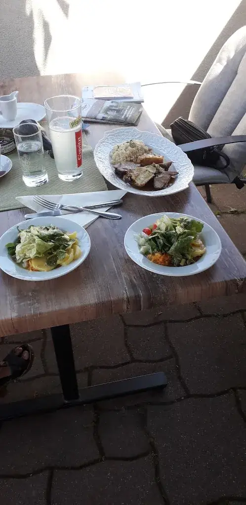 Menu_Gasthaus Zum Grünen Baum_Politischer Bezirk Mistelbach_image_1