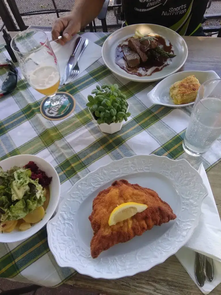 Menu_Gasthaus Zum Grünen Baum_Politischer Bezirk Mistelbach_image_2