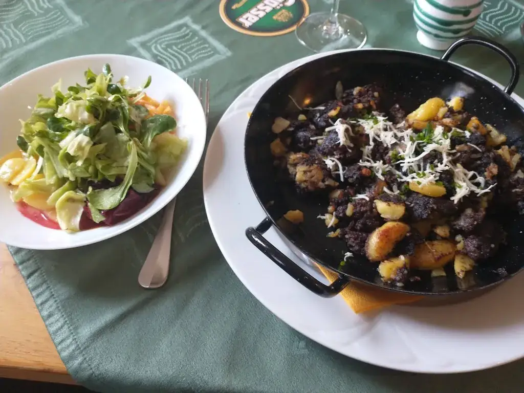 Menu_Gasthaus Zum Grünen Baum_Politischer Bezirk Mistelbach_image_3