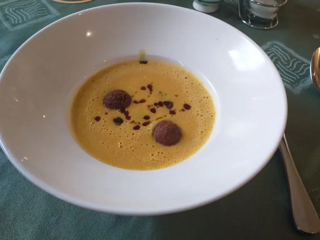 Menu_Gasthaus Zum Grünen Baum_Politischer Bezirk Mistelbach_image_5