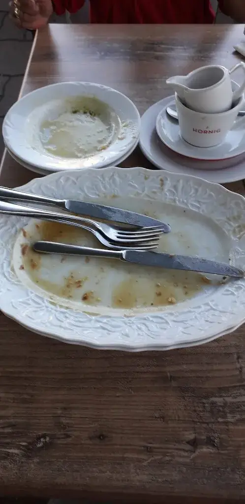 Menu_Gasthaus Zum Grünen Baum_Politischer Bezirk Mistelbach_image_6