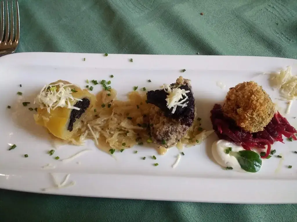 Menu_Gasthaus Zum Grünen Baum_Politischer Bezirk Mistelbach_image_7