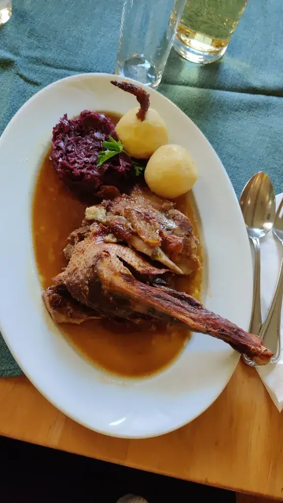 Menu_Gasthaus Zum Grünen Baum_Politischer Bezirk Mistelbach_image_8