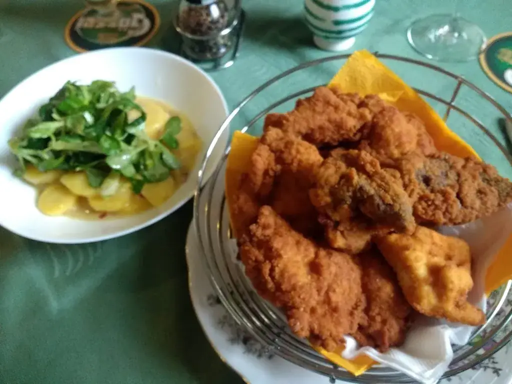 Menu_Gasthaus Zum Grünen Baum_Politischer Bezirk Mistelbach_image_9