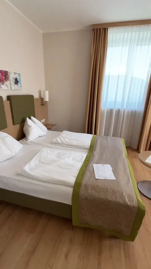 Babenbergerhof C. Breyer GmbH_Politischer Bezirk Mödling_slider_image_2