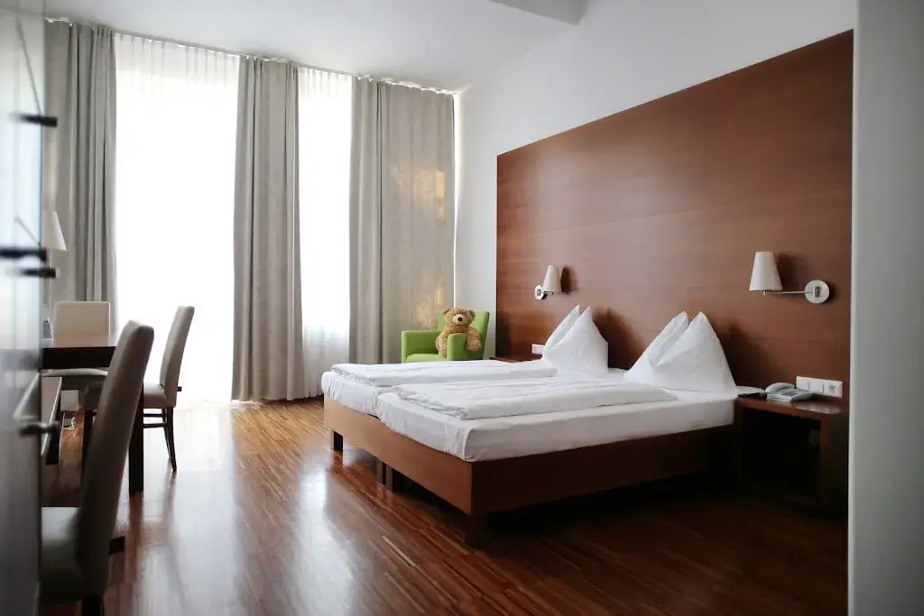 Babenbergerhof C. Breyer GmbH_Politischer Bezirk Mödling_slider_image_3