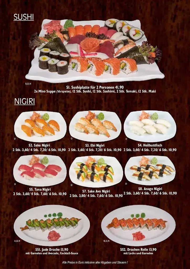 Menu_Ton Katsu_Politischer Bezirk Mödling_immagine_1