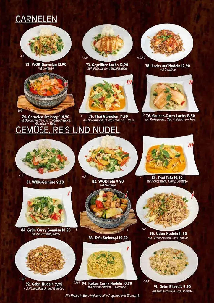 Menu_Ton Katsu_Politischer Bezirk Mödling_immagine_2