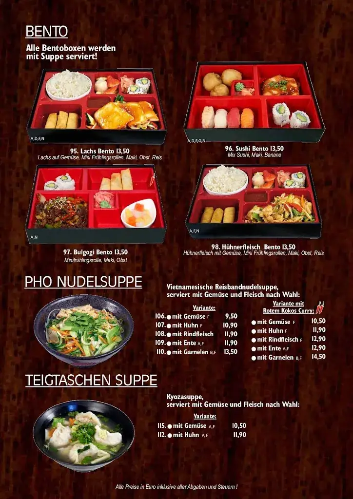 Menu_Ton Katsu_Politischer Bezirk Mödling_immagine_3