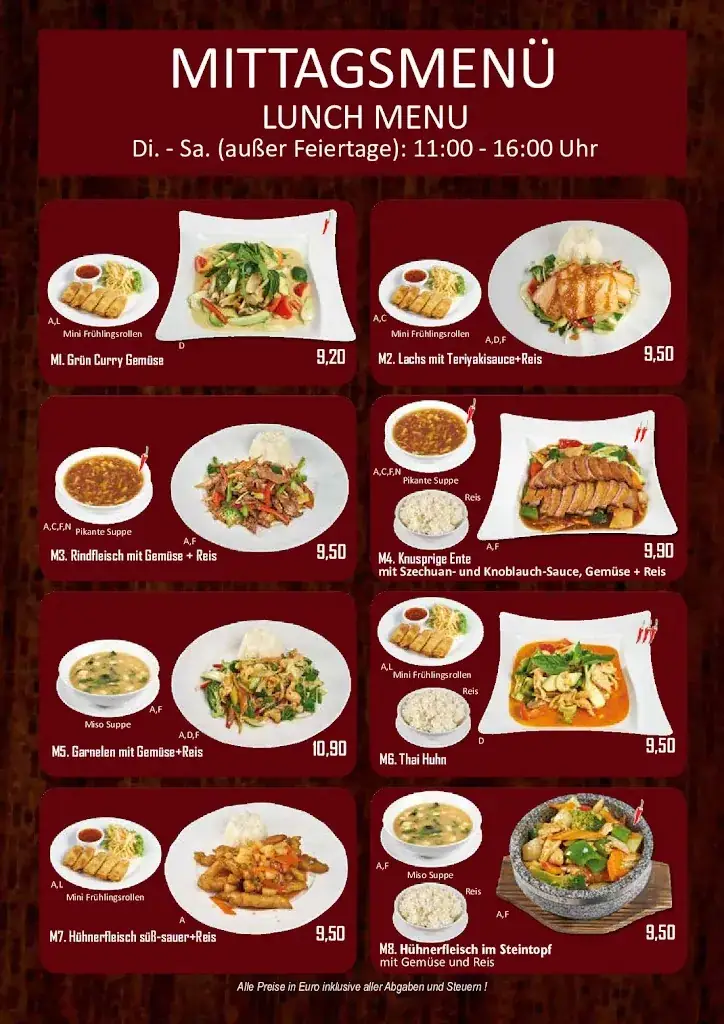 Menu_Ton Katsu_Politischer Bezirk Mödling_immagine_4