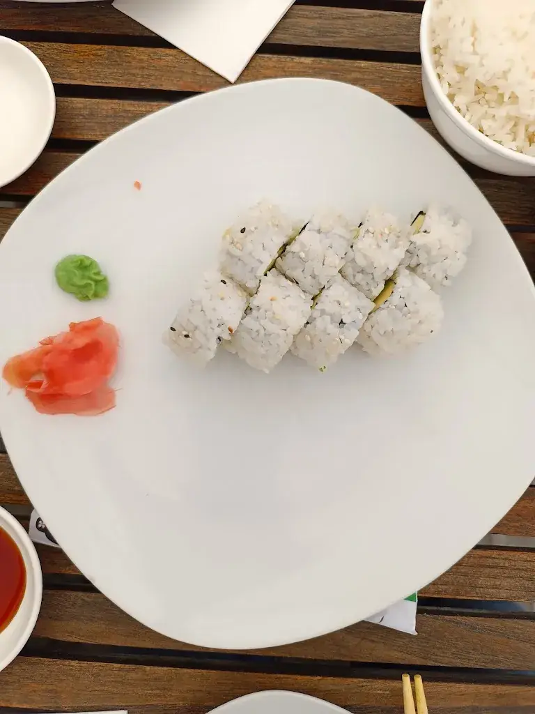 Menu_Ton Katsu_Politischer Bezirk Mödling_immagine_5