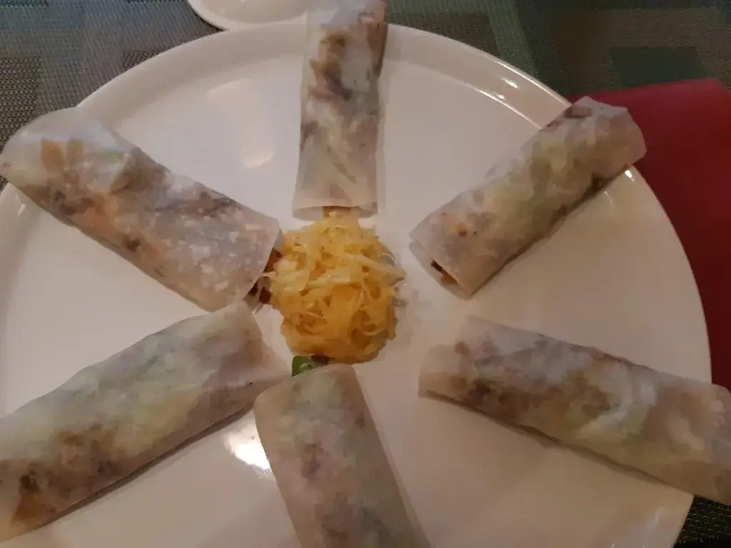 Menu_Ton Katsu_Politischer Bezirk Mödling_immagine_6