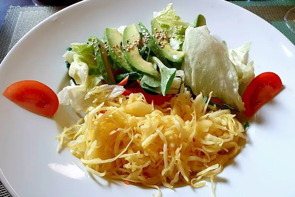 Menu_Ton Katsu_Politischer Bezirk Mödling_immagine_7