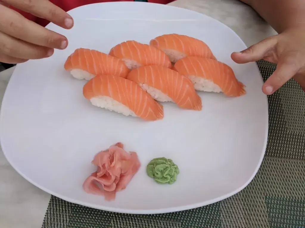 Menu_Ton Katsu_Politischer Bezirk Mödling_immagine_8