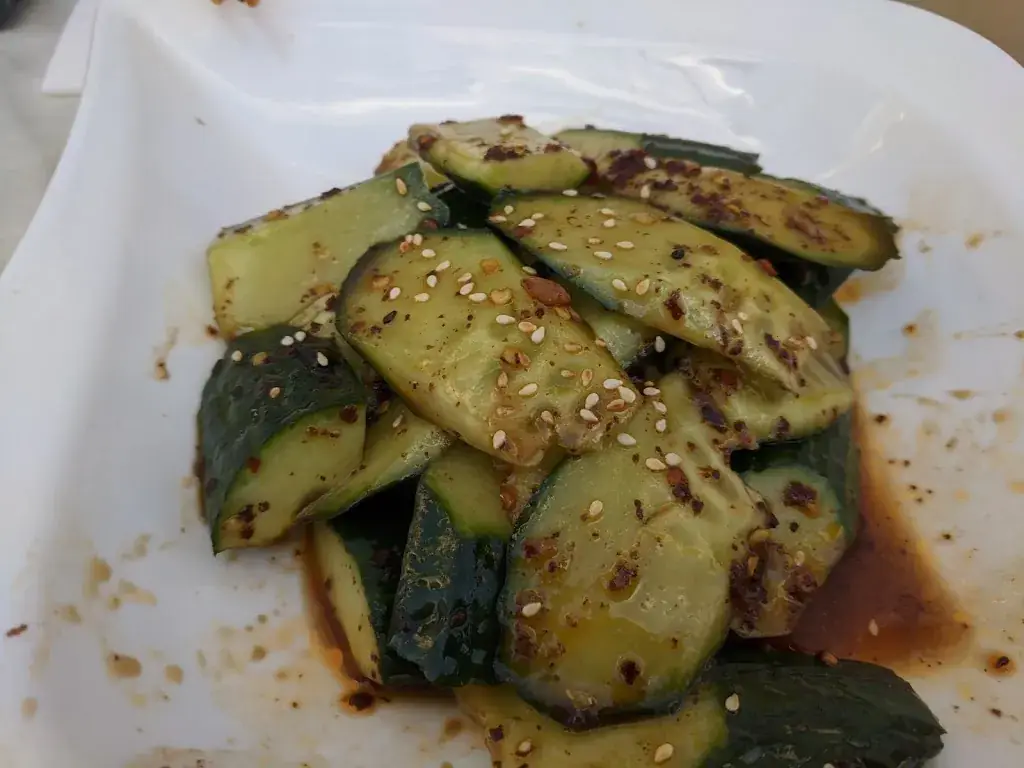 Menu_Ton Katsu_Politischer Bezirk Mödling_immagine_9