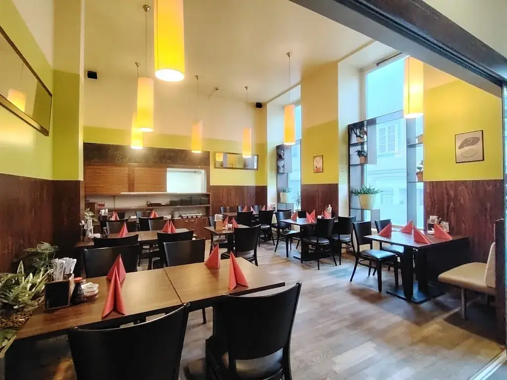 Ton Katsu_Politischer Bezirk Mödling_slider_image_1