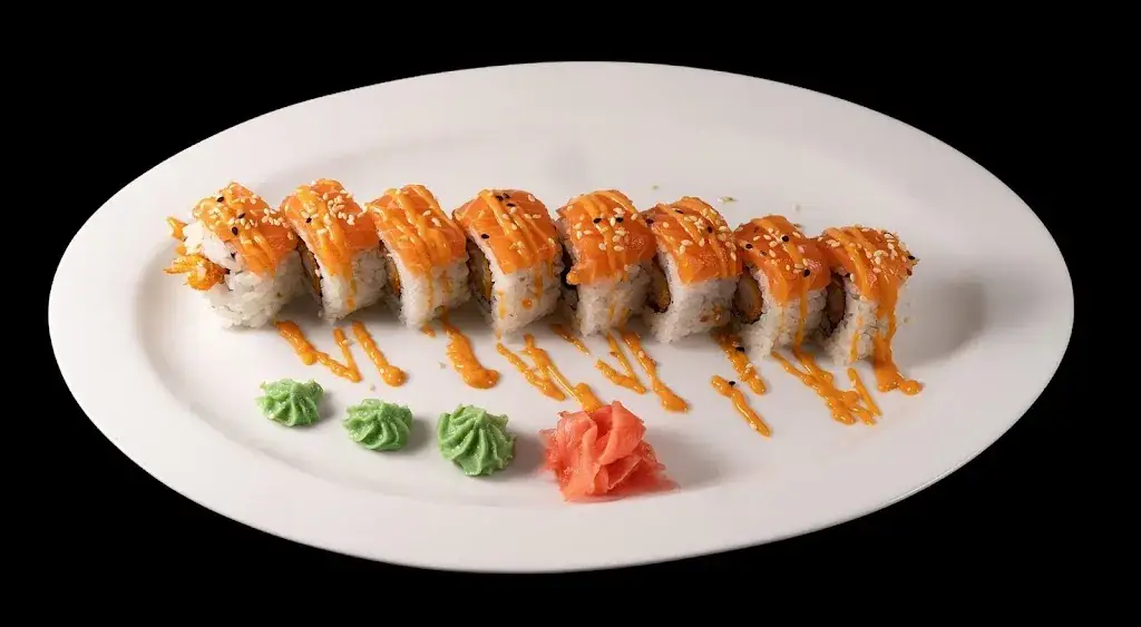 Ton Katsu_Politischer Bezirk Mödling_slider_image_2