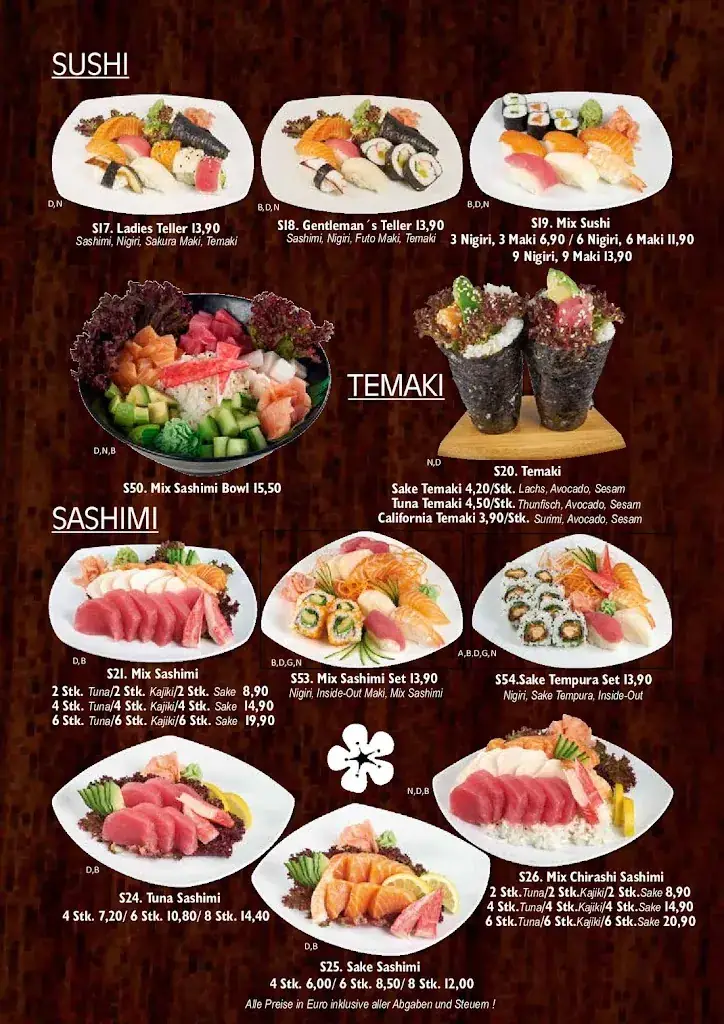 Ton Katsu_Politischer Bezirk Mödling_slider_image_3