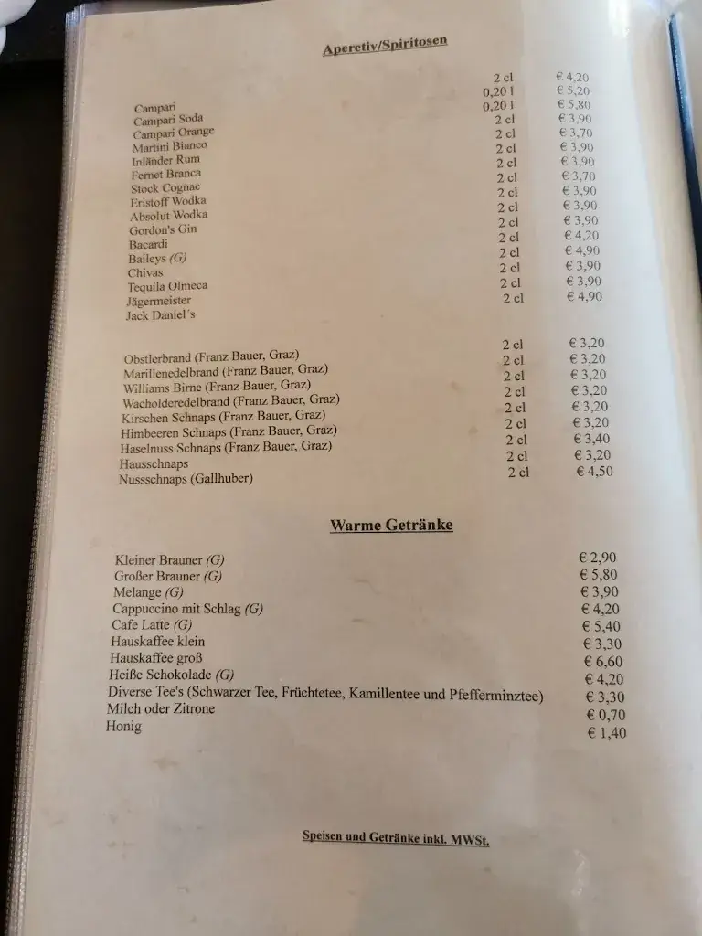 Menu_BACHSTUBN_Politischer Bezirk Mödling_immagine_3