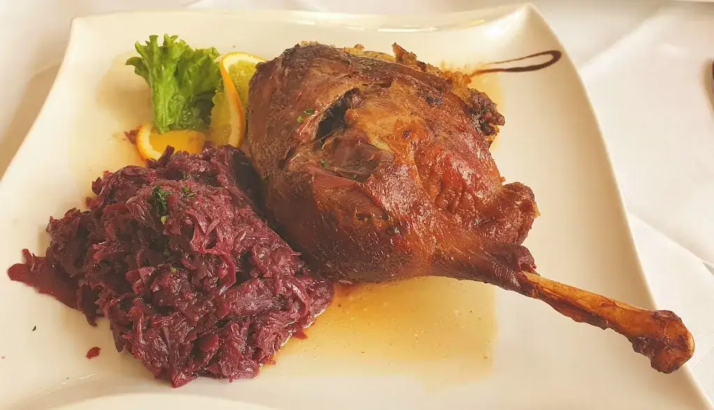 Menu_BACHSTUBN_Politischer Bezirk Mödling_immagine_5