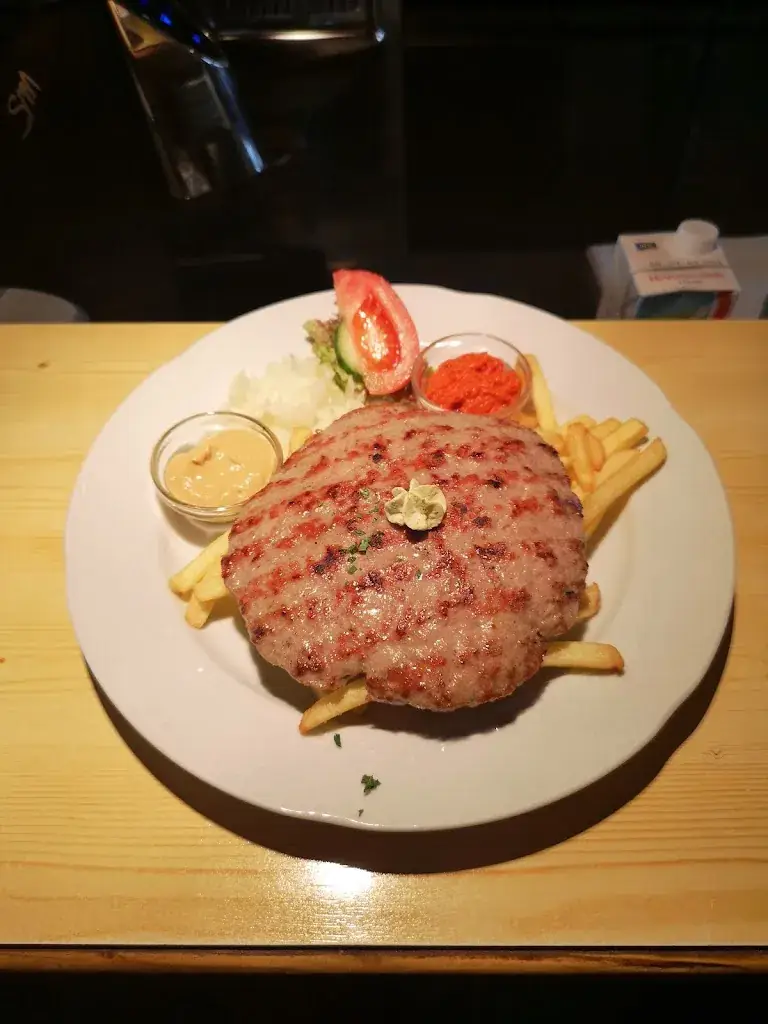 Menu_BACHSTUBN_Politischer Bezirk Mödling_immagine_6