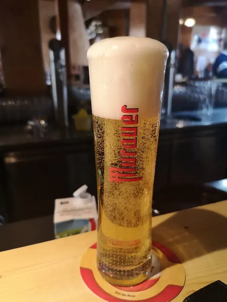 Menu_BACHSTUBN_Politischer Bezirk Mödling_immagine_7