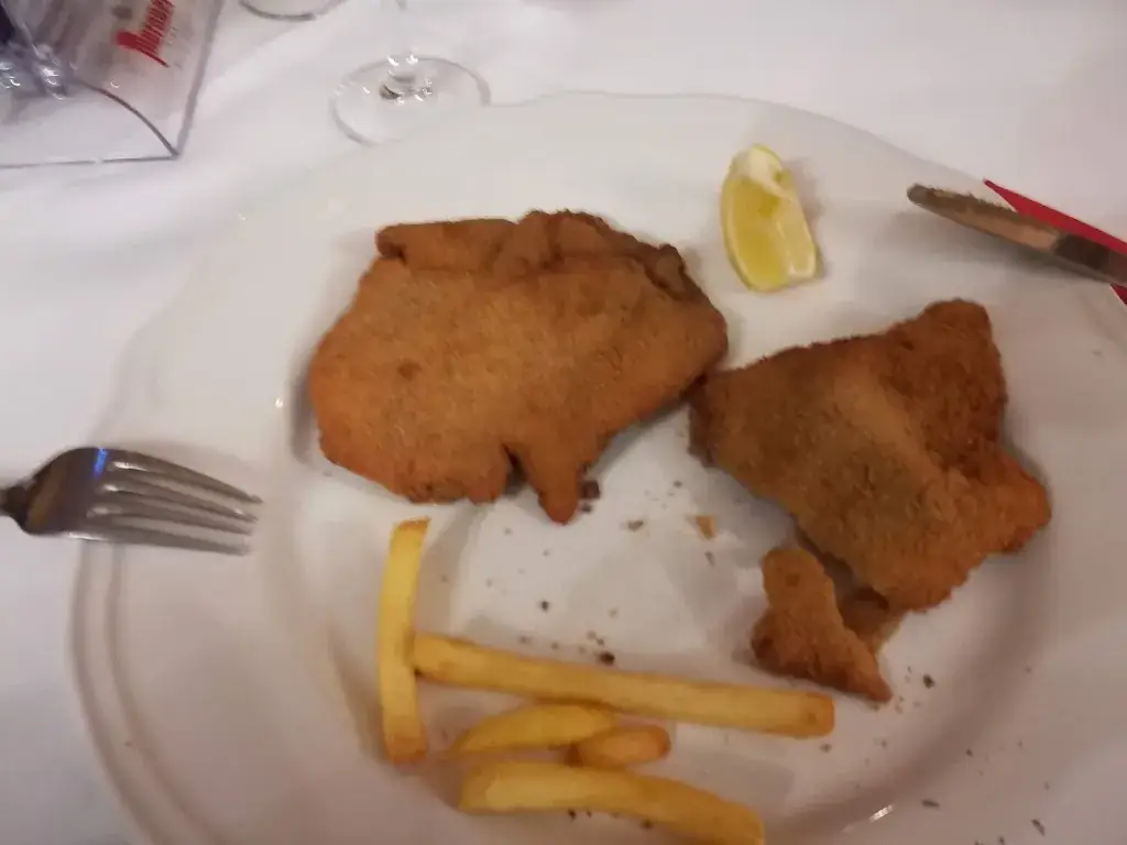 Menu_BACHSTUBN_Politischer Bezirk Mödling_immagine_8