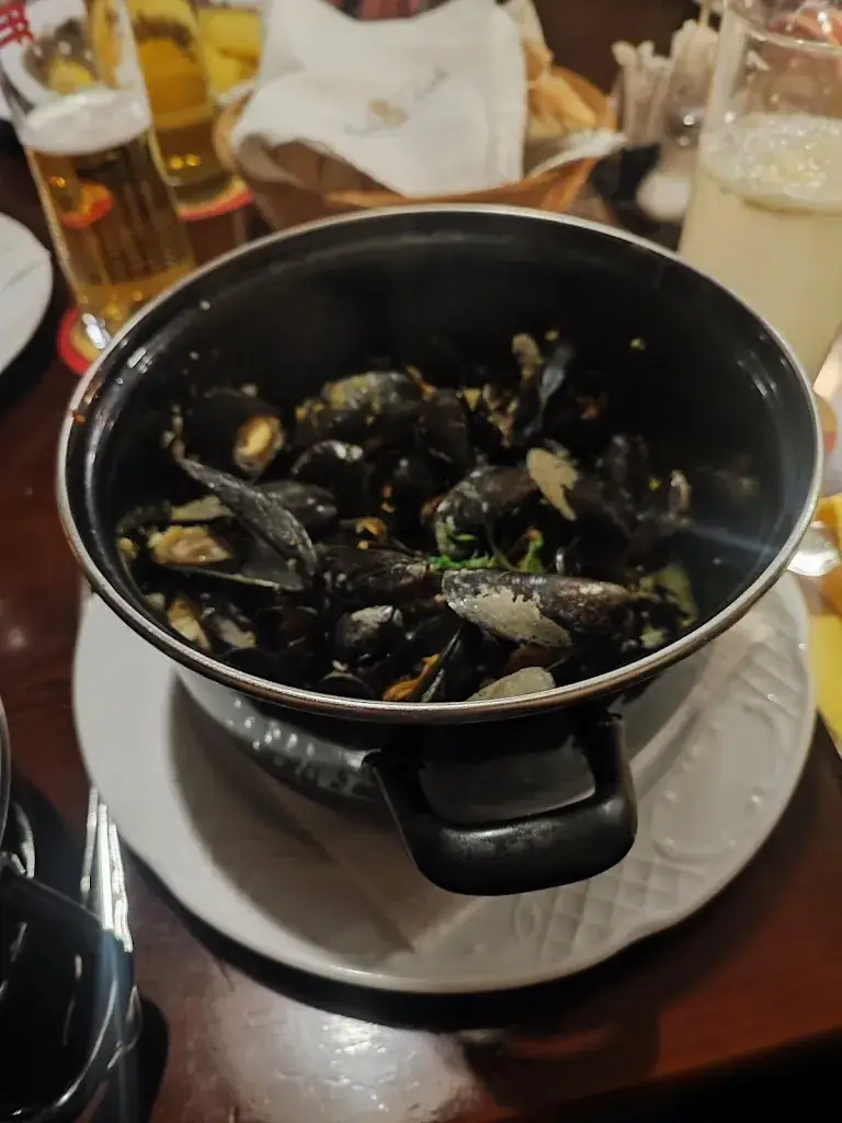 Menu_BACHSTUBN_Politischer Bezirk Mödling_immagine_9