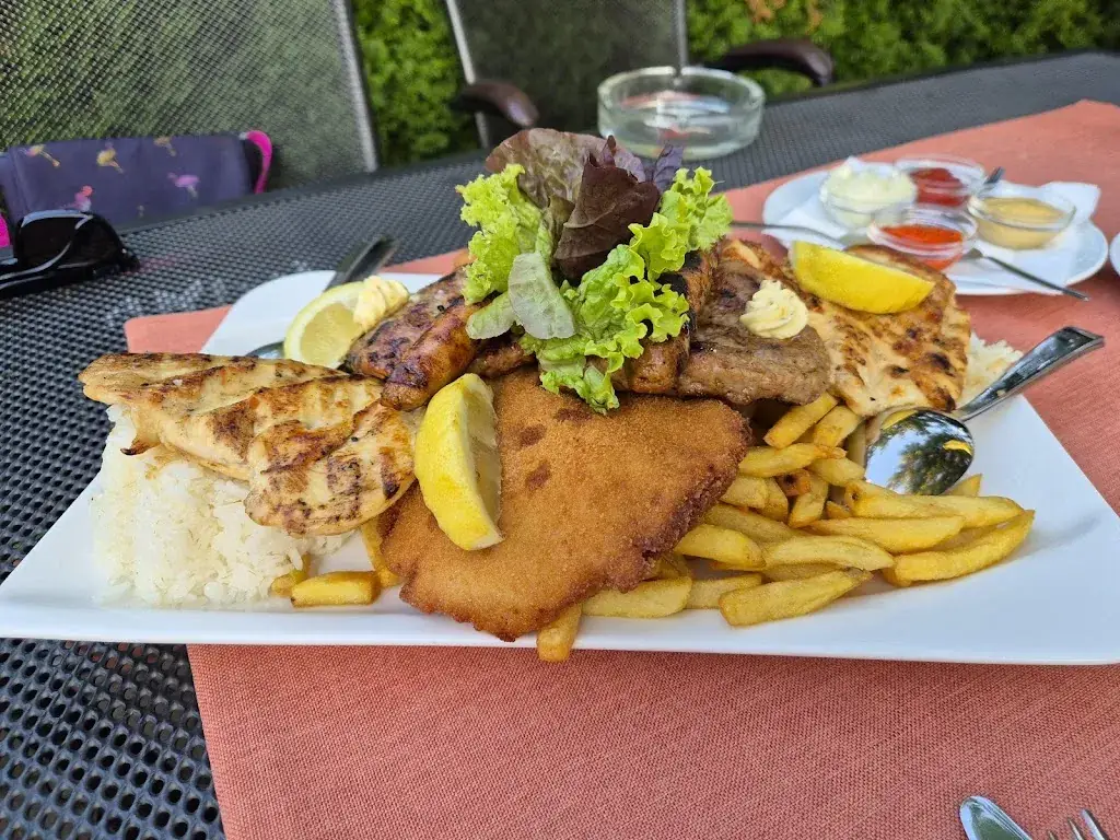 BACHSTUBN_Politischer Bezirk Mödling_slider_image_2