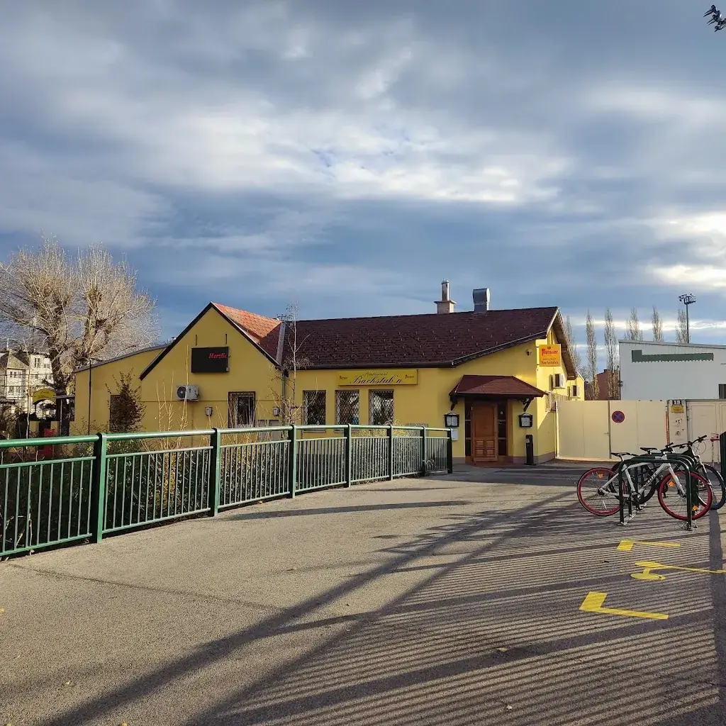 BACHSTUBN_Politischer Bezirk Mödling_slider_image_3