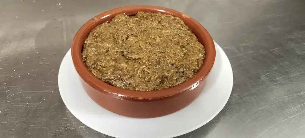 Restaurante El Tormo_Politischer Bezirk Krems_slider_image_2