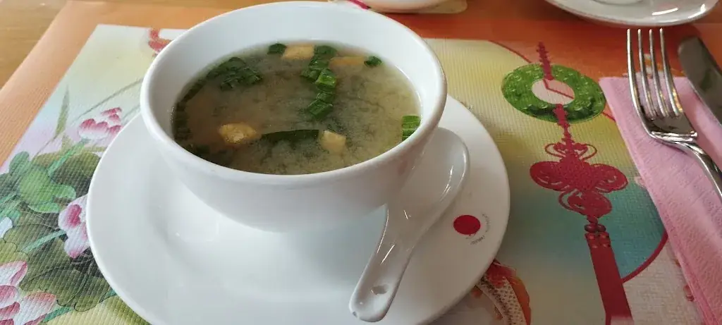 Menu_Yanagi - Japanisches Restaurant_Politischer Bezirk Tulln_immagine_7