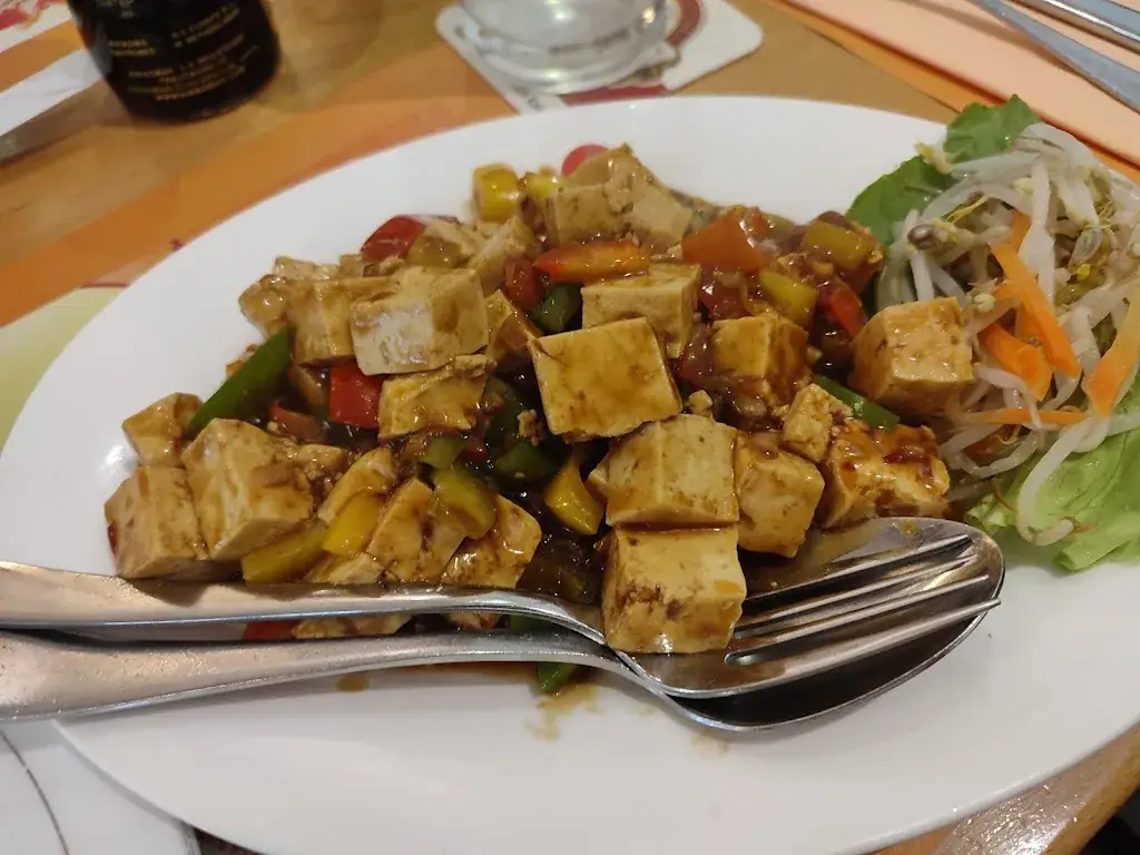 Menu_Yanagi - Japanisches Restaurant_Politischer Bezirk Tulln_immagine_9