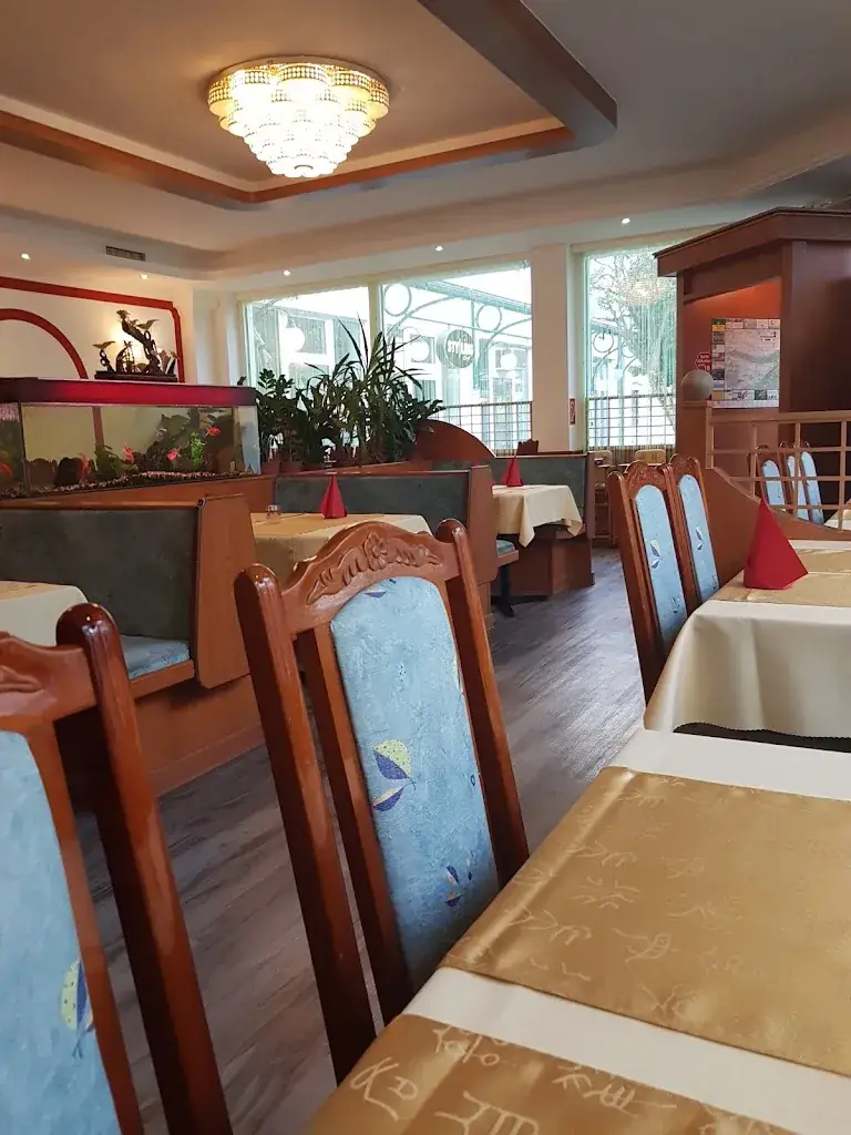 Yanagi - Japanisches Restaurant_Politischer Bezirk Tulln_slider_image_1