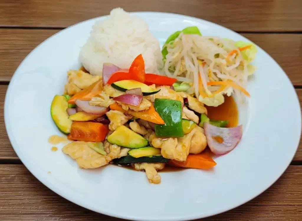 Yanagi - Japanisches Restaurant_Politischer Bezirk Tulln_slider_image_2