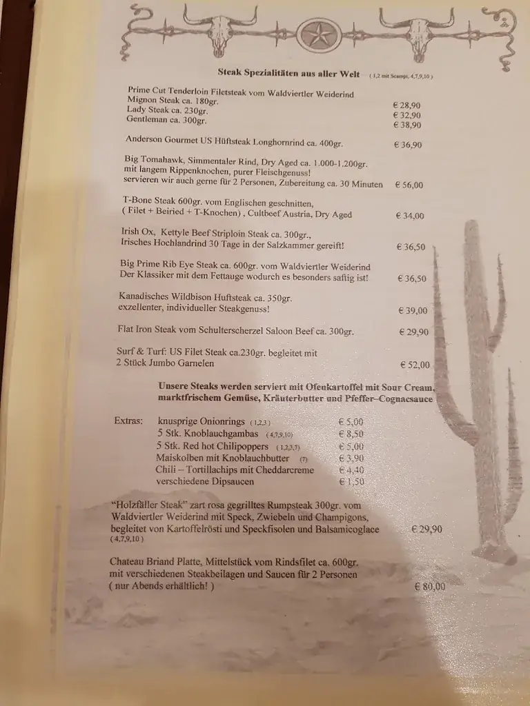 Menu_Zum Schwarzen Elefanten_Politischer Bezirk Scheibbs_image_3