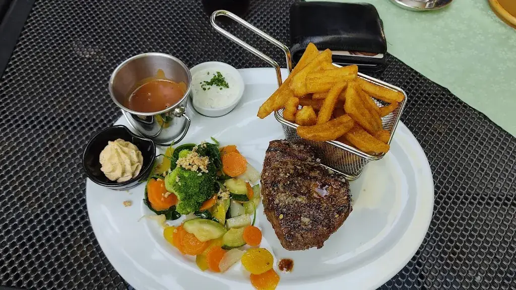 Menu_Zum Schwarzen Elefanten_Politischer Bezirk Scheibbs_image_4