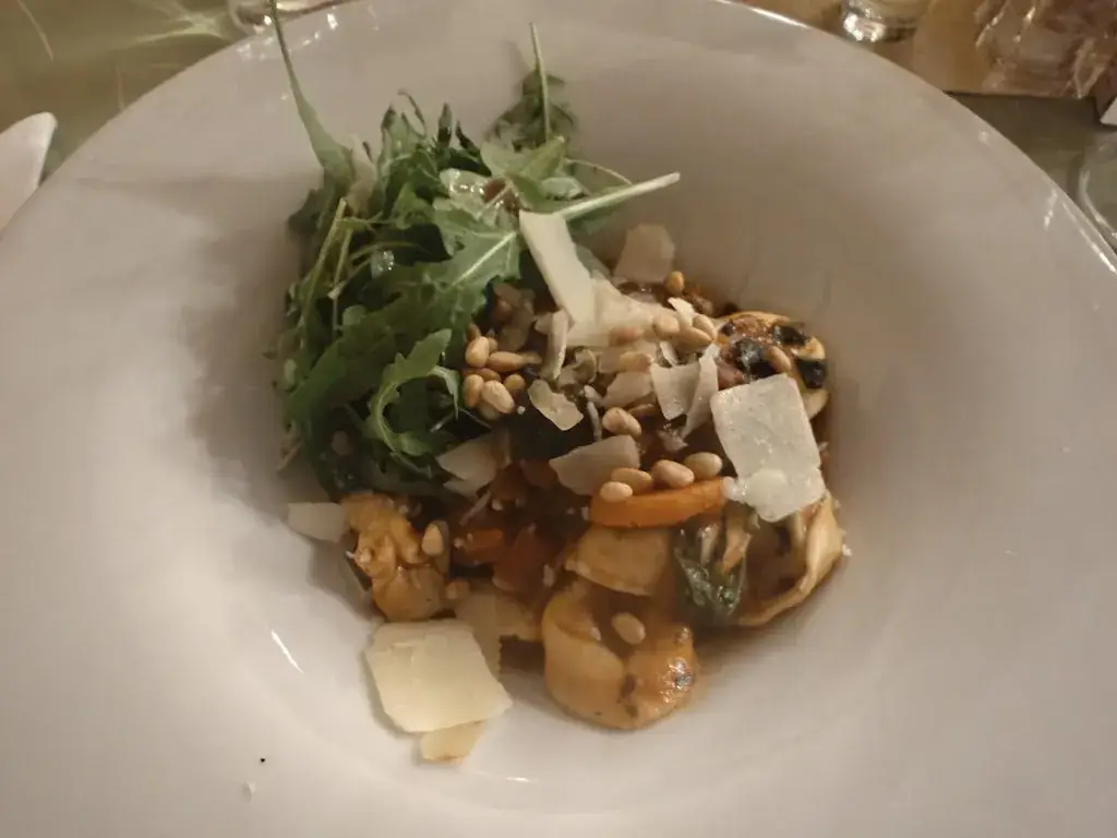 Menu_Zum Schwarzen Elefanten_Politischer Bezirk Scheibbs_image_5