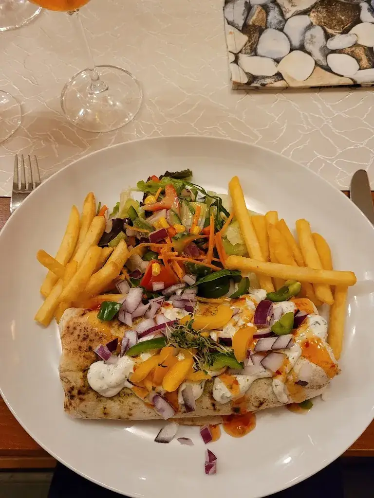 Menu_Zum Schwarzen Elefanten_Politischer Bezirk Scheibbs_image_6